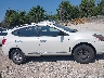JN8AS5MV8EW****** Used 2014 Nissan Rogue in Illinois State