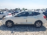 JN8AS5MV8EW****** Repairable 2014 Nissan Rogue in Illinois State