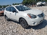 JN8AS5MV8EW****** Salvage and Wrecked 2014 Nissan Rogue in Chicago South
