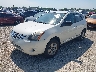 JN8AS5MV8EW****** Used and Repairable 2014 Nissan Rogue in Chicago South
