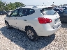 JN8AS5MV8EW****** Salvage and Repairable 2014 Nissan Rogue in Chicago South