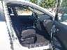 JN8AS5MV8EW****** Used and Repairable 2014 Nissan Rogue in Illinois State