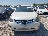 JN8AS5MV8EW****** Salvage and Repairable 2014 Nissan Rogue in Illinois State
