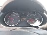 JN8AS5MV8EW****** Salvage 2014 Nissan Rogue in Chicago South