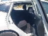 JN8AS5MV8EW****** Wrecked 2014 Nissan Rogue in Chicago South