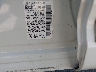 JN8AS5MV8EW****** Used 2014 Nissan Rogue in Chicago South