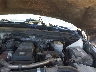 3C63R3EL4EG****** Reparables 2014 RAM 3500 en Denver East