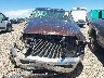 3C63R3EL4EG****** Salvamento 2014 RAM 3500 en Estado de Colorado