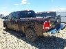 3C63R3EL4EG****** Usados 2014 RAM 3500 en Estado de Colorado
