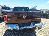 3C63R3EL4EG****** Reparables 2014 RAM 3500 en Estado de Colorado