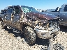 3C63R3EL4EG****** Salvamento y Destrozados 2014 RAM 3500 en Denver East