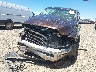 3C63R3EL4EG****** Usados y Reparables 2014 RAM 3500 en Denver East