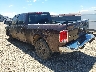 3C63R3EL4EG****** Salvamento y Reparables 2014 RAM 3500 en Denver East