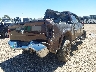 3C63R3EL4EG****** Salvamento y Destrozados 2014 RAM 3500 en Estado de Colorado