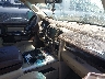 3C63R3EL4EG****** Usados y Reparables 2014 RAM 3500 en Estado de Colorado