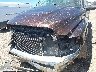 3C63R3EL4EG****** Salvamento y Reparables 2014 RAM 3500 en Estado de Colorado