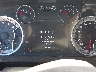 3C63R3EL4EG****** Salvamento 2014 RAM 3500 en Denver East