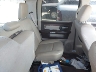 3C63R3EL4EG****** Destrozados 2014 RAM 3500 en Denver East