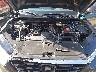 2HKRS4H23SH****** Repairable 2025 Honda CR-V in Kansas City