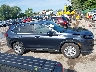 2HKRS4H23SH****** Used 2025 Honda CR-V in Kansas State