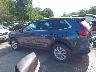 2HKRS4H23SH****** Repairable 2025 Honda CR-V in Kansas State