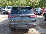 2HKRS4H23SH****** Wrecked 2025 Honda CR-V