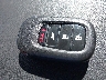 2HKRS4H23SH****** Salvage 2025 Honda CR-V in Kansas State