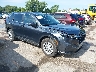 2HKRS4H23SH****** Salvage and Wrecked 2025 Honda CR-V in Kansas City