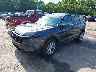 2HKRS4H23SH****** Used and Repairable 2025 Honda CR-V in Kansas City