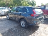 2HKRS4H23SH****** Salvage and Repairable 2025 Honda CR-V in Kansas City