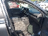 2HKRS4H23SH****** Used and Repairable 2025 Honda CR-V in Kansas State