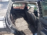 2HKRS4H23SH****** Wrecked 2025 Honda CR-V in Kansas City