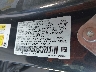 2HKRS4H23SH****** Used 2025 Honda CR-V in Kansas City