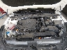 KNAG64J78S5****** Reparables 2025 Kia K5 en Chattanooga