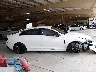 KNAG64J78S5****** Usados 2025 Kia K5 en Estado de Tennessee