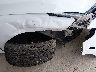 KNAG64J78S5****** Reparables 2025 Kia K5