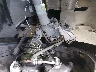 KNAG64J78S5****** Salvamento y Destrozados 2025 Kia K5 en Chattanooga