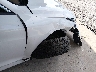 KNAG64J78S5****** Usados y Reparables 2025 Kia K5 en Chattanooga