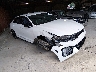 KNAG64J78S5****** Salvamento y Destrozados 2025 Kia K5 en Chattanooga