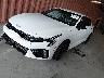 KNAG64J78S5****** Usados y Reparables 2025 Kia K5 en Chattanooga