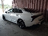 KNAG64J78S5****** Salvamento y Reparables 2025 Kia K5 en Chattanooga