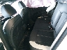 KNAG64J78S5****** Destrozados 2025 Kia K5 en Chattanooga