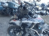WB10M1302R6****** Reparables 2024 BMW R 1250 GS Adventure en Estado de Washington