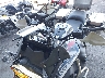 WB10M1302R6****** Salvamento 2024 BMW R 1250 GS Adventure