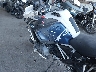 WB10M1302R6****** Usados 2024 BMW R 1250 GS Adventure