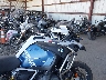 WB10M1302R6****** Reparables 2024 BMW R 1250 GS Adventure