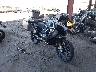 WB10M1302R6****** Salvamento y Destrozados 2024 BMW R 1250 GS Adventure en Rec Rides Online Exclusive