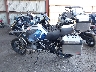 WB10M1302R6****** Usados 2024 BMW R 1250 GS Adventure en Estado de Washington