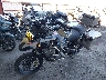 WB10M1302R6****** Usados y Reparables 2024 BMW R 1250 GS Adventure en Rec Rides Online Exclusive