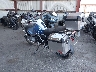 WB10M1302R6****** Salvamento y Reparables 2024 BMW R 1250 GS Adventure en Rec Rides Online Exclusive